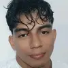 erickbryant1 - @erickbryant1 - TikTok
