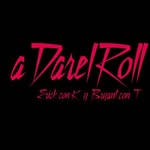 Erick&Bryant - @adarelroll - Instagram