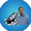 °•○𝐁𝐫𝐲𝐚𝐧𝐭○•° - @erickbryanttx29 - TikTok