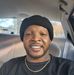 Erik Bryant - Facebook