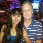 Eric Buckley - @erbuc - Instagram