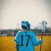 Eric buckley - @eric.buckley2 - TikTok