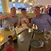 Eric Buckley - @ericbuckley0 - TikTok