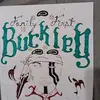 Eric Buckley - @ericbuckley09 - TikTok