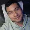 Eric Buckley - @ericbuckley2001 - TikTok