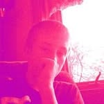 Erick Buckley - @dayum_sun - Instagram