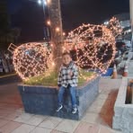 Erick Buckley - Facebook