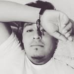 Erick Buckley - @buckleyerick - Instagram