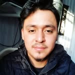 Erick Buckley - @erickbuckley65 - Instagram