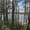 Erick Buckley - @erick.buckley3 - TikTok