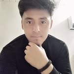 Erick Buckley - @buckley_erick - Instagram