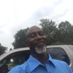 Erick Buckley - Facebook