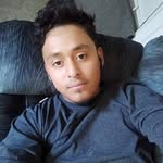 Erick Buckley - @erickbuckley - Instagram