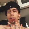 erick buckley - @erick.buckley - TikTok