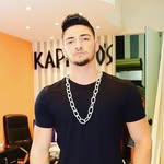 Erick - @erickbuckley8 - Instagram