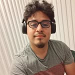 Erick Estuardo Buckley Sazo - @erickebuckley - Instagram