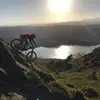 Erik Buckley155 - @erikbuckley1 - TikTok