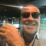 Erik buckley - @erick_buckley - Instagram