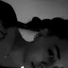 Erik Buckley - @erikbuckley_6948 - TikTok