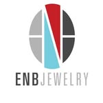 Erik Nakai Buckley - @enb_jewelry - Instagram