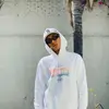Electrobo - @erickbuenrostro79 - TikTok