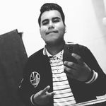 Erick Alejandro Cervantes Buenrostro - @erick_cervantes_buenrosto - Instagram