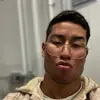 Erick Buen Rostro - @erick_buen_rostro1 - TikTok
