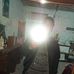 Erick Buenrostro - Facebook