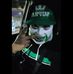 Erick Buenrostro - Facebook