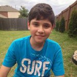 Erick Buenrostro - @erickbuenrostro98 - Instagram