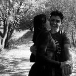 Erick Buenrostro - @erick.buenrostro.12 - Instagram