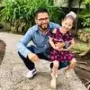 Erick Buenrostro - @erick.buenrostro2 - TikTok