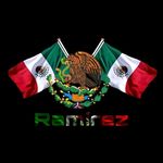 Erick Buenrostro - @buenrostro8755 - Instagram