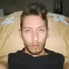 Erick Buenrostro - @erickbuenrostro18 - TikTok