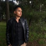 Erick Buenrostro - @erick.buenrostro - Instagram