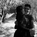 Erick Buenrostro - Facebook