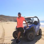 Erick Buenrostro - @erick.buenrostro.98 - Instagram