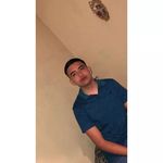 Erick Buenrostro - @erick.buenrostro.5099 - Instagram