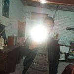 Erick Buenrostro - @buenrostro.erick - Instagram