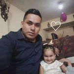Erick Buenrostro - @erick.buenrostro.520 - Instagram
