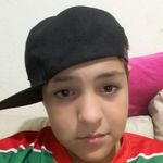 Erick Buenrostro - @erick.buenrostro.908 - Instagram