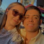 Erick Buenrostro - @erickbtro - Instagram