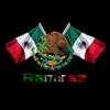 Erick Buenrostro - @erick.buenrostro0 - TikTok
