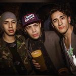 Erick Buenrostro - @erick.robo - Instagram