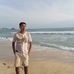 Erick Buenrostro - Facebook