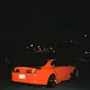 Erick Buenrostro - @erick.buenrostro4 - TikTok