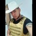 Erick Buenrostro - Facebook
