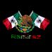 Erick Buenrostro - Facebook