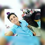 Erick BuenRostro🏁💙🔥 - @erickquenn - Instagram