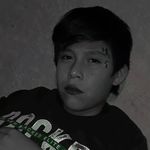 Erick Buenrostro - @erick.buenrostro.5 - Instagram